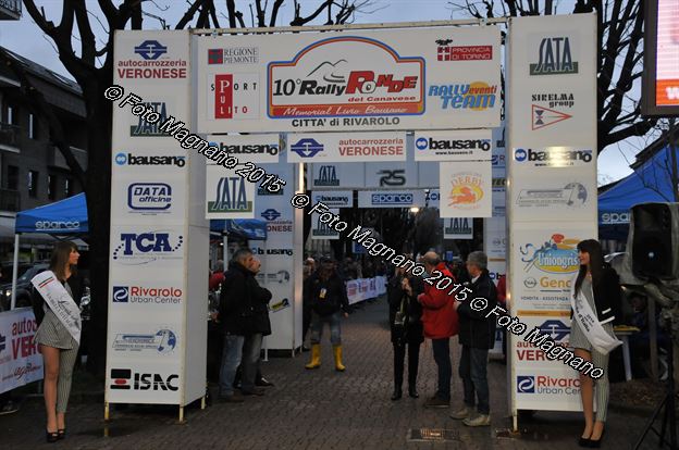 DSC_7479.JPG